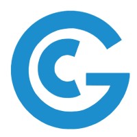 Gale & Cosm S.r.l. logo - Similar company to Etichub Srl