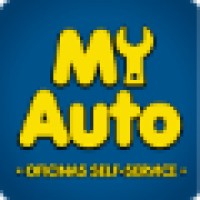 My Auto