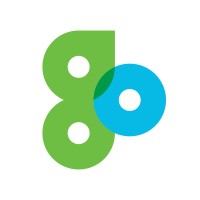 Green Ocean TV logo - Similar company to Summercamp