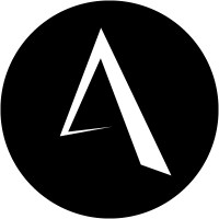 AO Atelier - Américo Olival Arquitetura logo - Similar company to Carolina Leça Pereira - Arquitectura E Planeamento