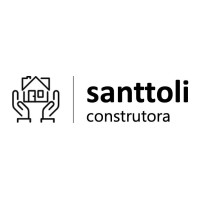 Santtoli Construtora e Incorporadora logo - Similar company to Engeserv Construtora E Incorporadora