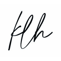 KLH Consulting Service logo - Similar company to Three C Consulting, Llc.
