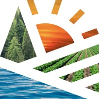 The Price Companies, Inc. logo - Similar company to Forest Workforce Training Insititute