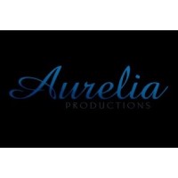 Aurelia Productions