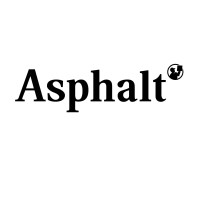 Asphalt-Magazin logo - Similar company to .