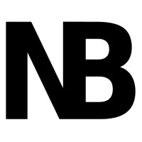 NBGROUP logo - Similar company to Comblé