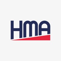 HMA Auditing of Accounts logo - Similar company to Sab Auditing Of Accounts