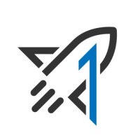 One Apollo eCommerce and Business Solutions logo - Similar company to Cnbsolutions