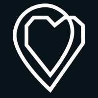 YfC Austria logo - Similar company to Eureka Hub