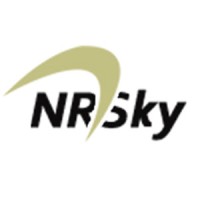 Shenzhen Ningrui Electronic Technology Co.,Ltd