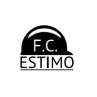 F. C. Estimo Comércio E Serviços Gerais