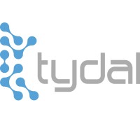 Tydal Systems AB logo - Similar company to Arosco Business Management Ab