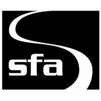 SFA Design Group, LLC logo - Similar company to Parsse Engineering