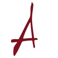 Aránguez Abogados logo - Similar company to División Operativa De Criminalística (Docrim)