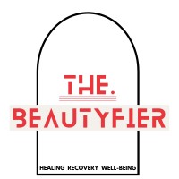 The.Beautyfier logo - Similar company to Elevation House