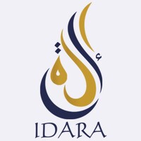 شركة إدارة المحدودة المسؤولية logo - Similar company to Syriotec - Syrian Organization For Technology