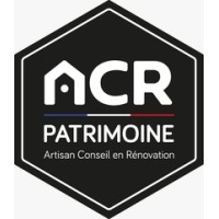 ACR PATRIMOINE logo - Similar company to Maisons Concept