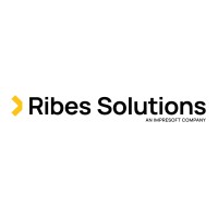 Ribes Solutions logo - Similar company to Impresoft Group