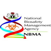 National Biosafety Management Agency logo - Similar company to Canadian Association For Biological Safety