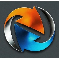 Data Renew logo - Similar company to Roots Systems