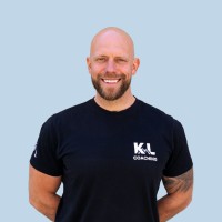 Kl Coaching
