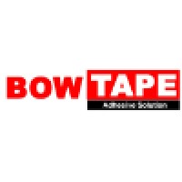 Bow Tape Llc