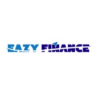 Eazy Finance logo - Similar company to Eazy Fiscal