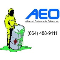 Advanced Environmental Options, Inc. (Aeo)
