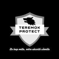 TEREMOK PROTECT logo - Similar company to Urbicare