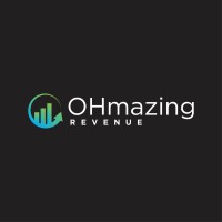 Ohmazing Revenue logo - Similar company to The Rype Group