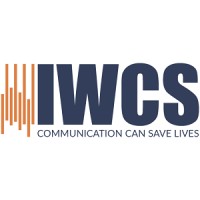 IWCS - Iridium Waterproof Communication Systems logo - Similar company to Tech Group