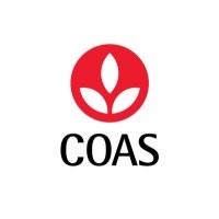 Coas Cooperadora De Accion Social