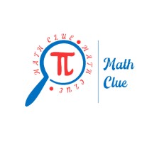 Math Clue logo - Similar company to Twindi Ecommerce