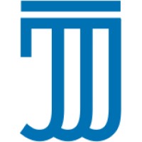 Triple3Jsolutions logo - Similar company to Ajosquad Incorporated