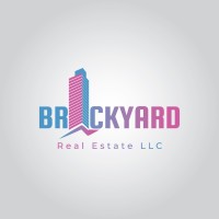 Brickyard Real Estate LLC logo - Similar company to Purple Bricks Technical Services