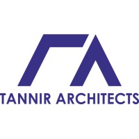 Tannir Architects logo - Similar company to Do It Up