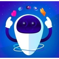 EVERYTHING ABOUT AI logo - Similar company to Custom Care Logistics