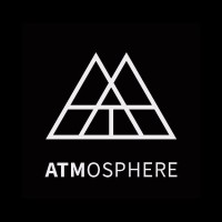 ATM-Atmosphere logo - Similar company to Duizel In Het Park