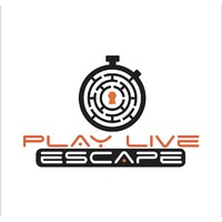 Play Live Escape logo - Similar company to City Permit