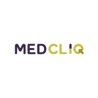 MedCliq