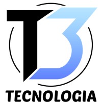 T3 Tecnologia