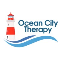 Ocean City Therapy Ltd logo - Similar company to Hedway Group
