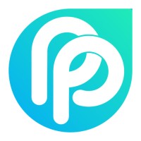 PharmaPointer logo - Similar company to Me_Analytics & Bi