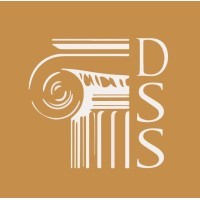 Davis, Saperstein & Salomon PC logo - Similar company to Re/Max 8 Philippines