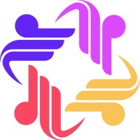 Winged Recruitment logo - Similar company to Outsourcing Helpers