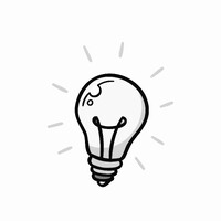 Sеtmindsеt logo - Similar company to Beehalf.Ai