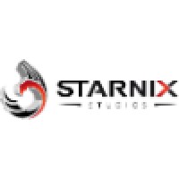 Starnix Studios