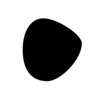 The SR Studio logo - Similar company to Colorido Studios