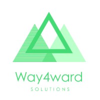Way4Ward Solutions
