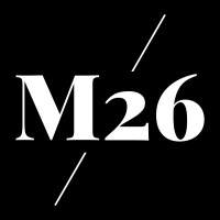 Machete26
